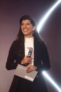 Prêmio Abradee 2025