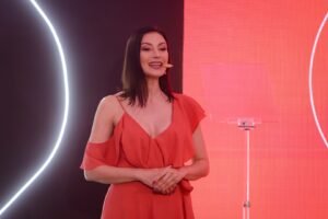 Prêmio Abradee 2025