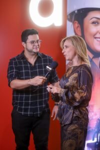 Prêmio Abradee 2025