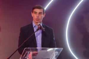 Prêmio Abradee 2025