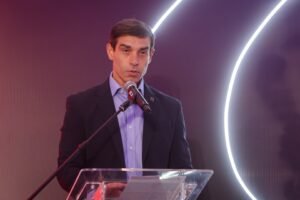 Prêmio Abradee 2025