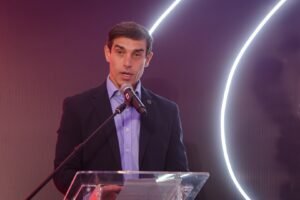 Prêmio Abradee 2025