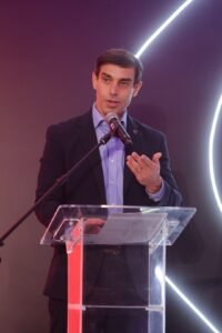 Prêmio Abradee 2025