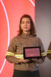 Prêmio Abradee 2025