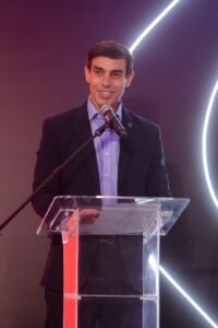 Prêmio Abradee 2025