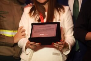 Prêmio Abradee 2025