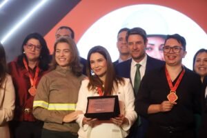 Prêmio Abradee 2025