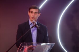 Prêmio Abradee 2025