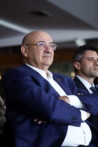 Prêmio Abradee 2025