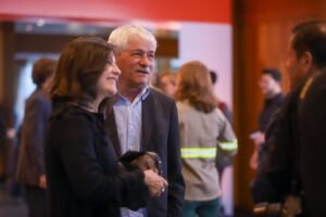 Prêmio Abradee 2025