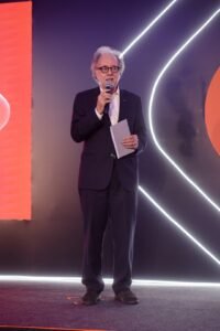 Prêmio Abradee 2025