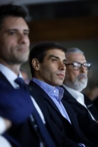 Prêmio Abradee 2025