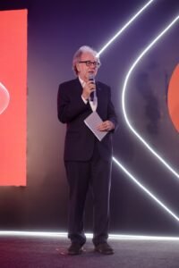 Prêmio Abradee 2025