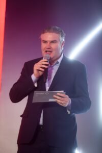 Prêmio Abradee 2025