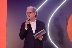 Prêmio Abradee 2025