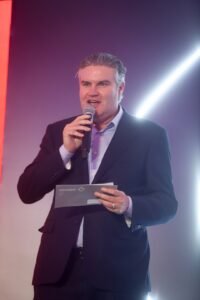 Prêmio Abradee 2025