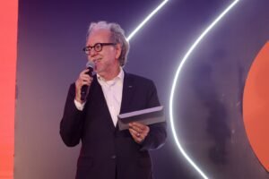 Prêmio Abradee 2025