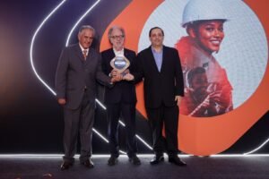 Prêmio Abradee 2025