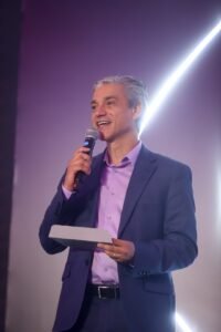 Prêmio Abradee 2025