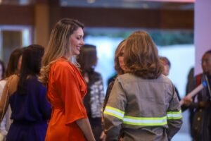 Prêmio Abradee 2025