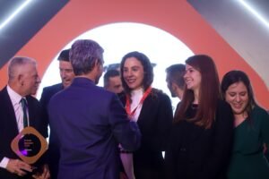 Prêmio Abradee 2025