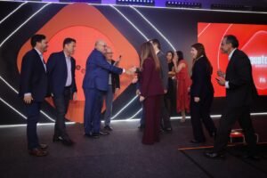 Prêmio Abradee 2025