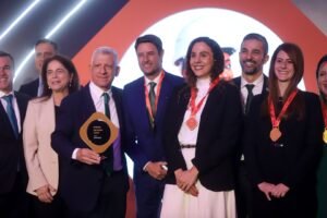 Prêmio Abradee 2025