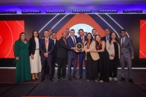 Prêmio Abradee 2025