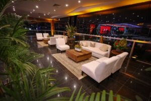 Prêmio Abradee 2025