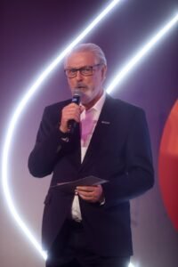 Prêmio Abradee 2025