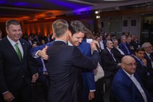 Prêmio Abradee 2025