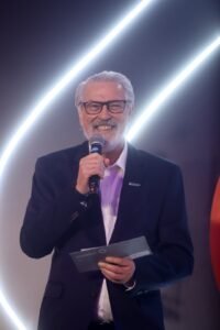 Prêmio Abradee 2025