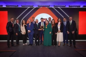 Prêmio Abradee 2025