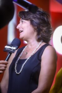 Prêmio Abradee 2025