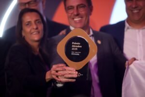 Prêmio Abradee 2025