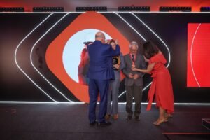 Prêmio Abradee 2025