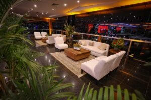 Prêmio Abradee 2025