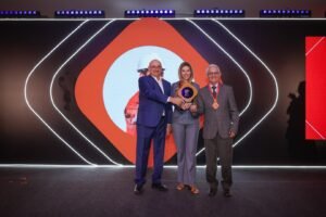 Prêmio Abradee 2025