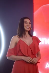 Prêmio Abradee 2025