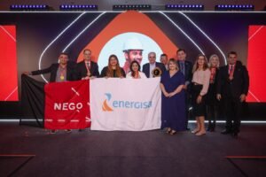 Prêmio Abradee 2025