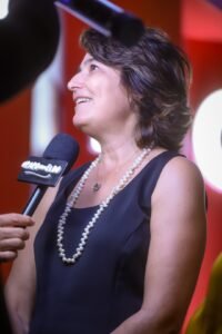 Prêmio Abradee 2025