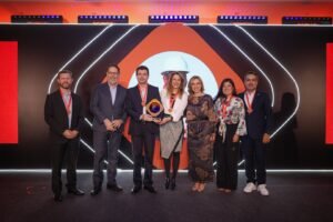 Prêmio Abradee 2025