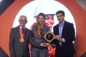 Prêmio Abradee 2025