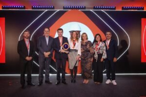 Prêmio Abradee 2025