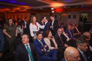 Prêmio Abradee 2025