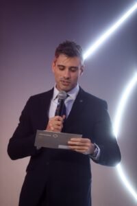 Prêmio Abradee 2025