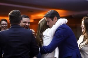 Prêmio Abradee 2025