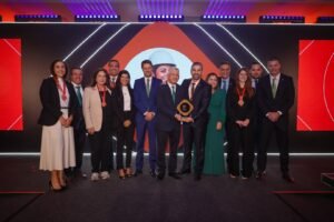 Prêmio Abradee 2025