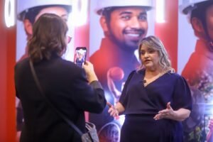 Prêmio Abradee 2025