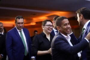 Prêmio Abradee 2025